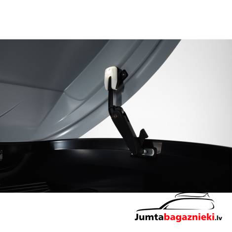 Thule Box Light