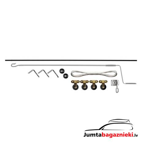 Thule MultiLift 572