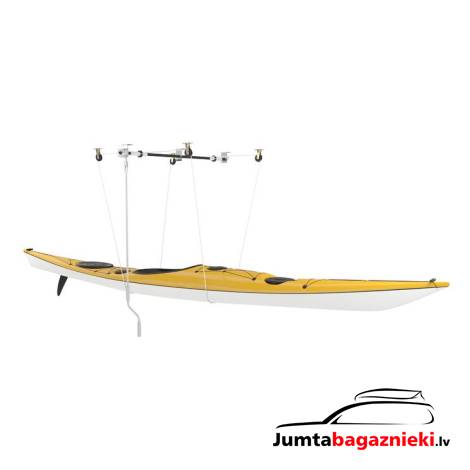 Thule MultiLift 572