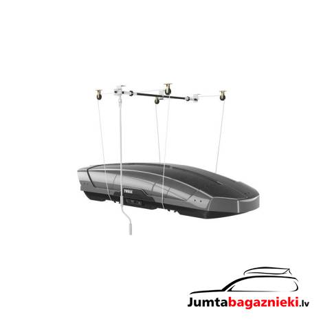 Thule MultiLift 572