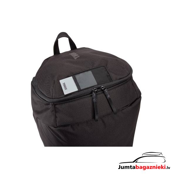 Mugursomu komplekts Mugursomu komplekts
