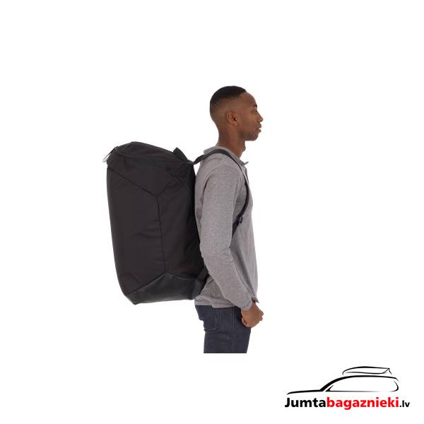 Mugursomu komplekts Mugursomu komplekts