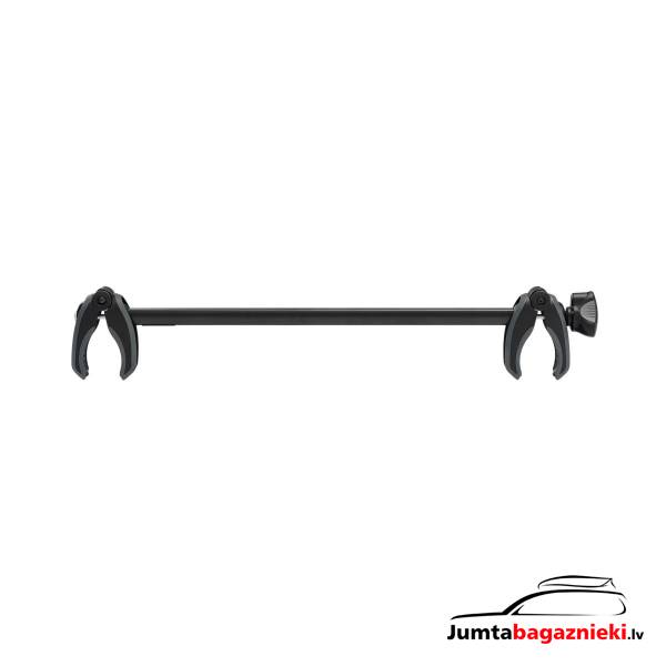Thule Onto 2 bike arm Thule Onto 2 bike arm