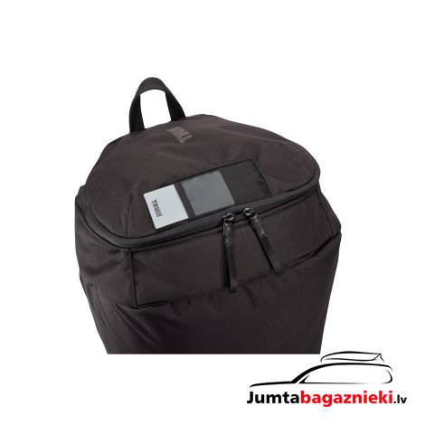 Mugursomu komplekts