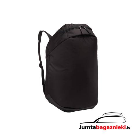 Mugursomu komplekts