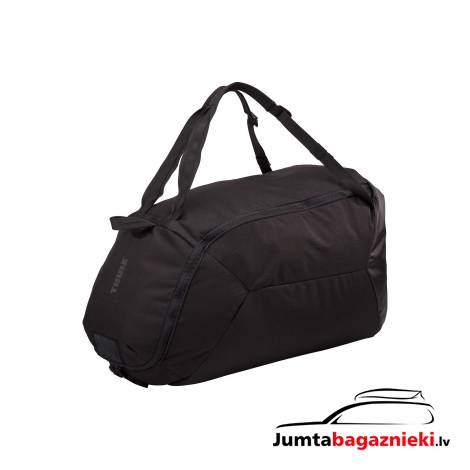 Mugursomu komplekts