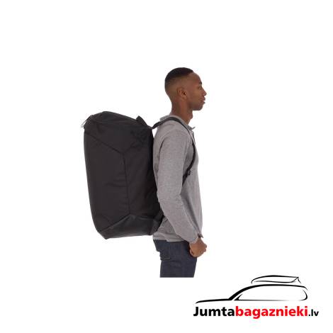 Mugursomu komplekts