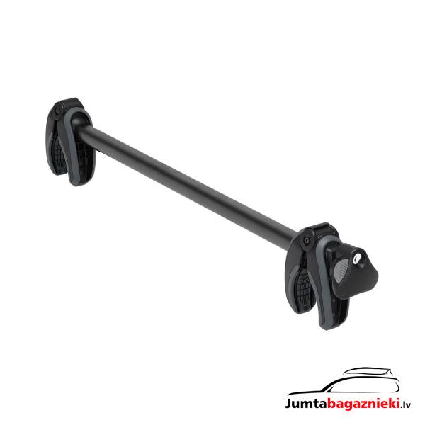 Thule Onto 2 bike arm