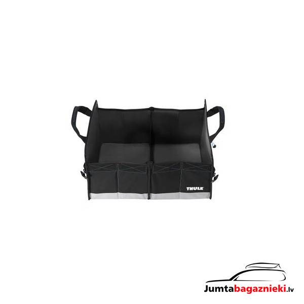Thule Go Box L Thule Go Box L