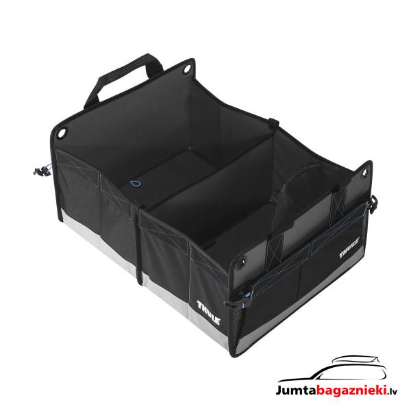 Thule Go Box L