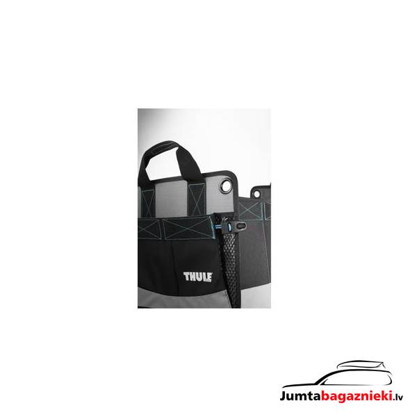 Thule Go Box M Thule Go Box M