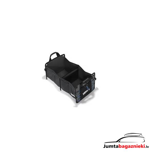 Thule Go Box M Thule Go Box M
