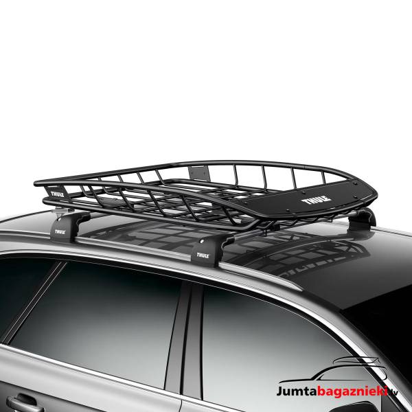 Thule Canyon XT Thule Canyon XT