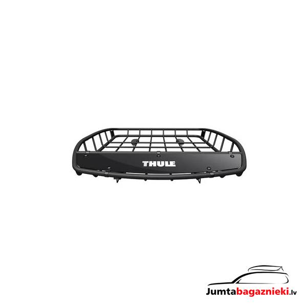 Thule Canyon XT Thule Canyon XT