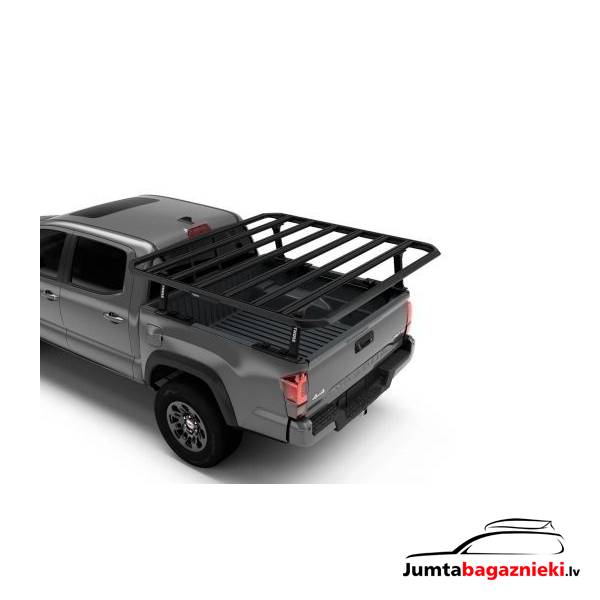 Thule Caprock roof platform XXL Thule Caprock roof platform XXL