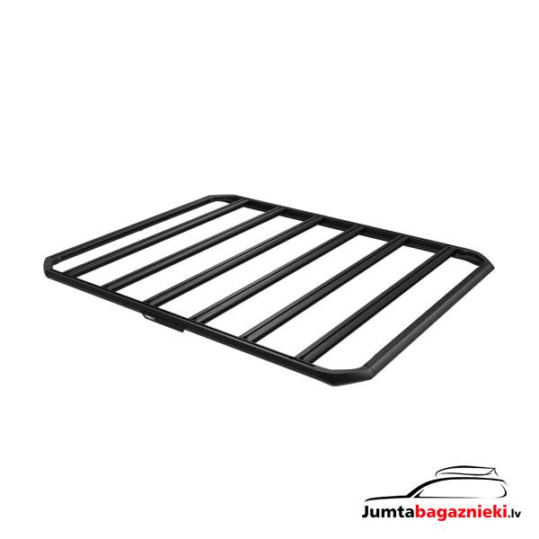 Thule Caprock roof platform XXL Thule Caprock roof platform XXL