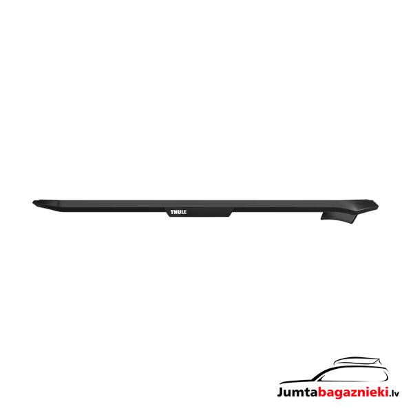 Thule Caprock roof platform XXL Thule Caprock roof platform XXL
