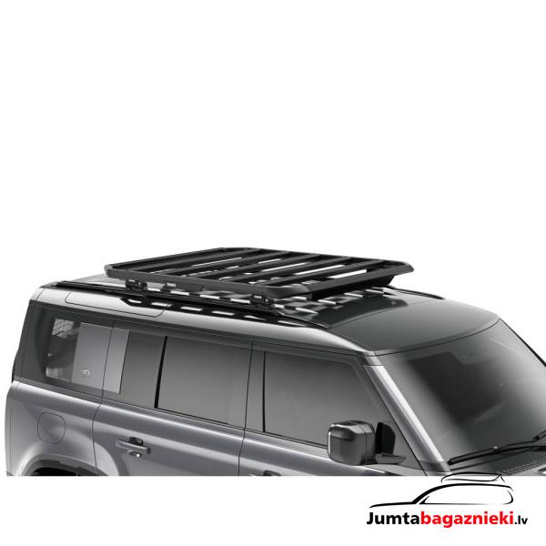 Thule Caprock roof platform XL Thule Caprock roof platform XL