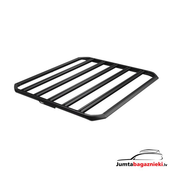 Thule Caprock roof platform XL Thule Caprock roof platform XL
