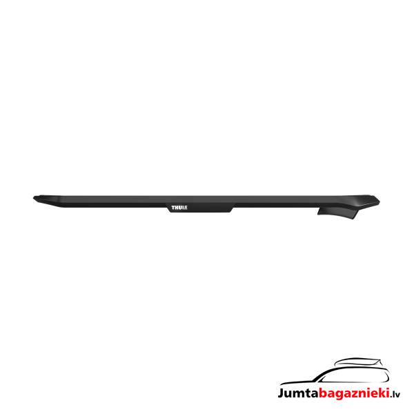 Thule Caprock roof platform XL Thule Caprock roof platform XL