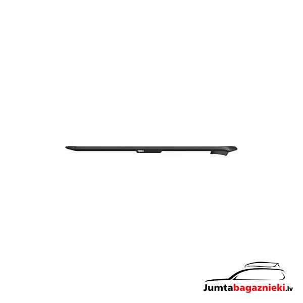 Thule Caprock roof platform XL Thule Caprock roof platform XL