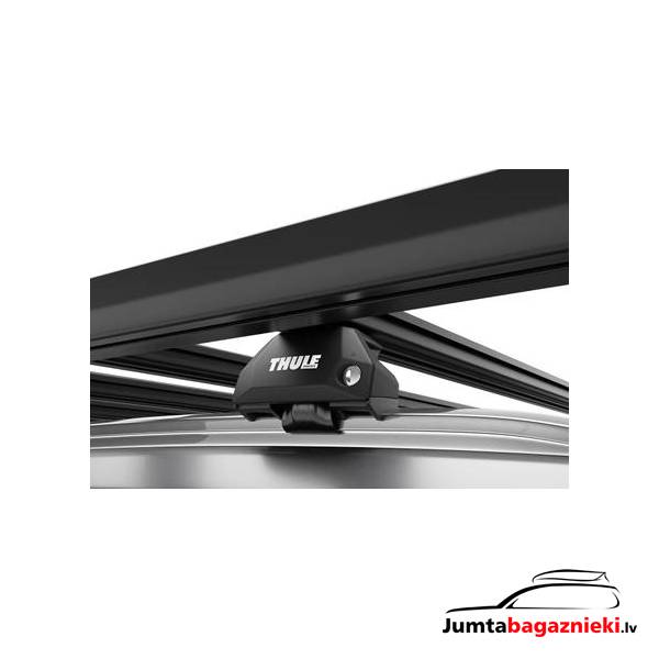 Thule Caprock roof platform XL Thule Caprock roof platform XL