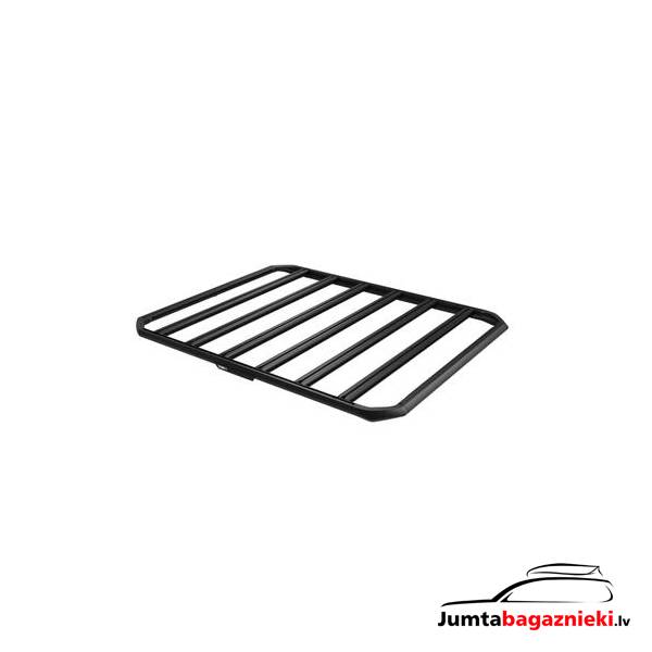 Thule Caprock roof platform XL Thule Caprock roof platform XL
