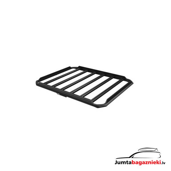Thule Caprock roof platform XL Thule Caprock roof platform XL