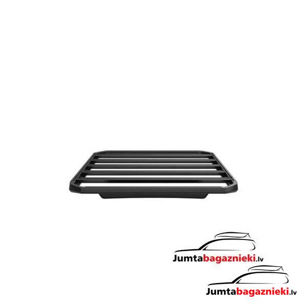Thule Caprock roof platform XL Thule Caprock roof platform XL
