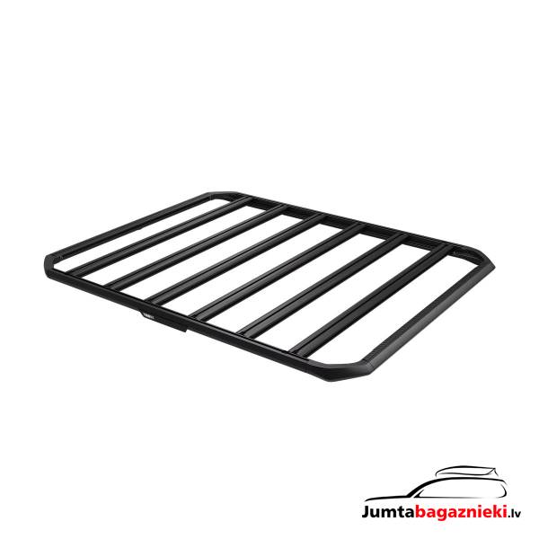 Thule Caprock roof platform L Thule Caprock roof platform L