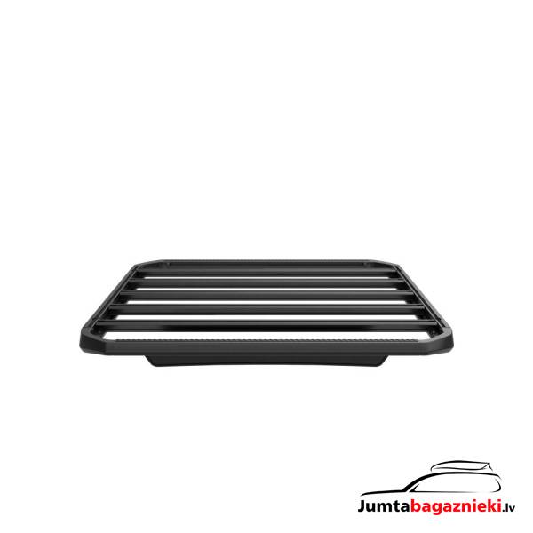 Thule Caprock roof platform M Thule Caprock roof platform M
