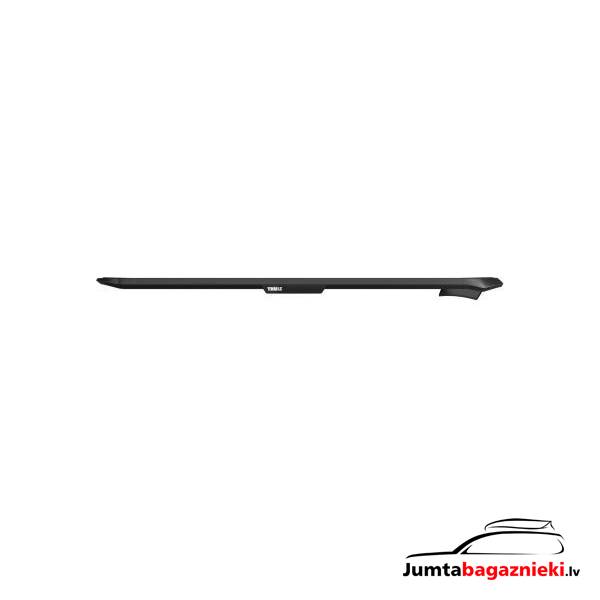 Thule Caprock roof platform M Thule Caprock roof platform M