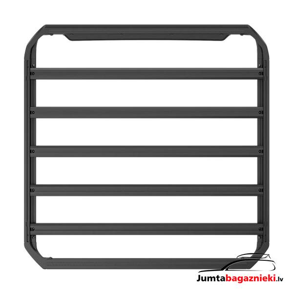 Thule Caprock roof platform M Thule Caprock roof platform M