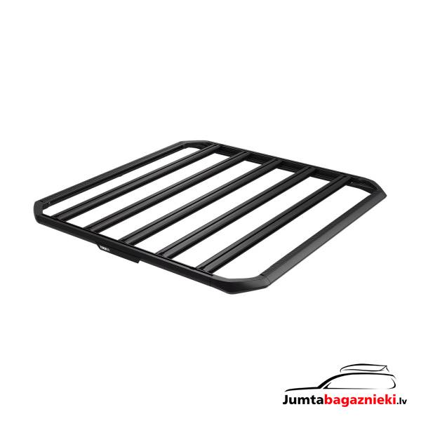 Thule Caprock roof platform M Thule Caprock roof platform M