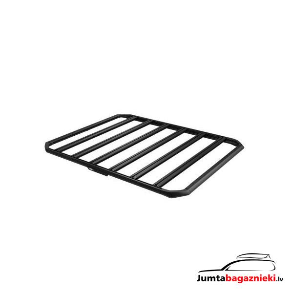 Thule Caprock roof platform S Thule Caprock roof platform S