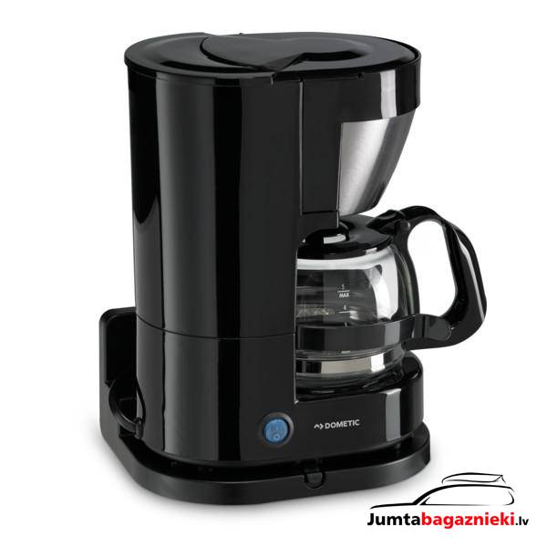 Coffee machine Dometic MC054 12V