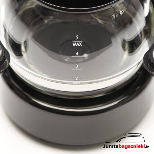 Coffee machine Dometic MC054 12V Coffee machine Dometic MC054 12V