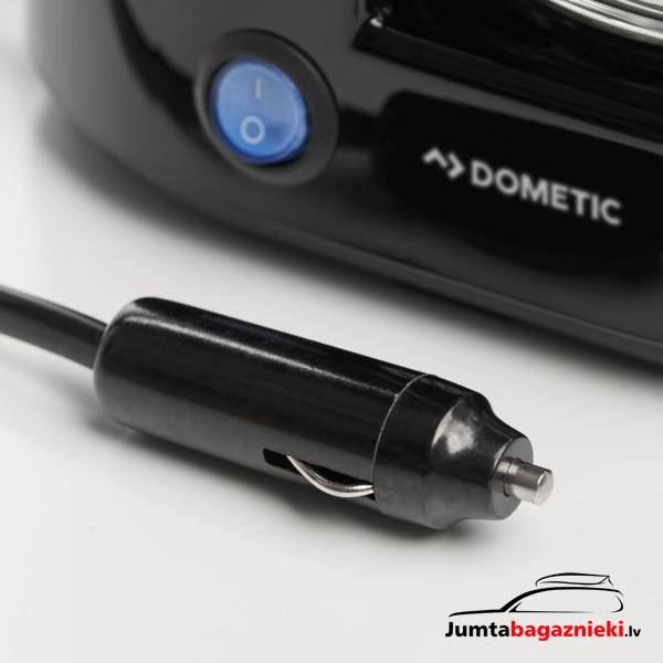 Coffee machine Dometic MC054 24V Coffee machine Dometic MC054 24V