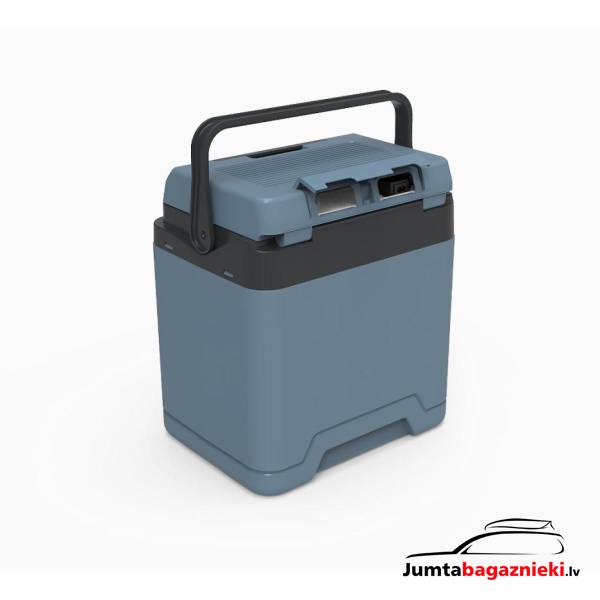 IGLOO IE24 12V DC 24L IGLOO IE24 12V DC 24L
