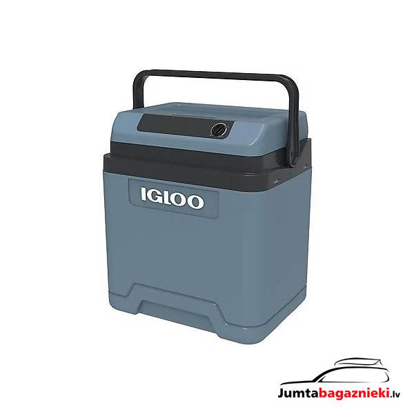 Igloo IE27 12V DC 27 L
