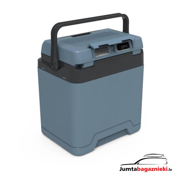 Igloo IE27 220-240V AC/12V DC 27 L Igloo IE27 220-240V AC/12V DC 27 L