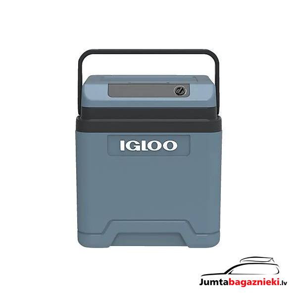 Igloo IE27 220-240V AC/12V DC 27 L Igloo IE27 220-240V AC/12V DC 27 L