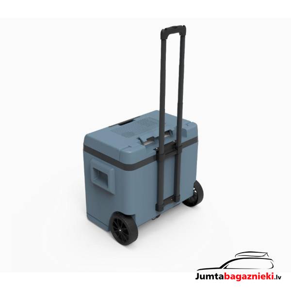 Igloo IE42 220-240V AC/12V DC 42 L Igloo IE42 220-240V AC/12V DC 42 L