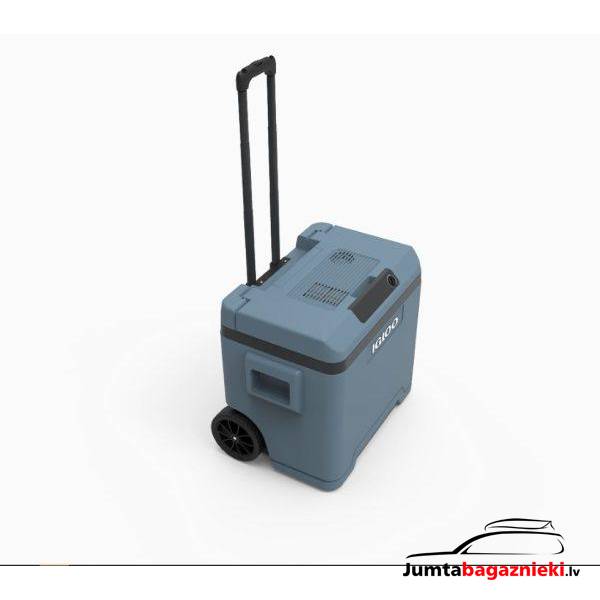 Igloo IE42 220-240V AC/12V DC 42 L Igloo IE42 220-240V AC/12V DC 42 L