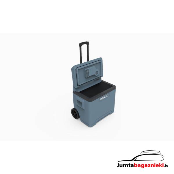 Igloo IE42 220-240V AC/12V DC 42 L Igloo IE42 220-240V AC/12V DC 42 L