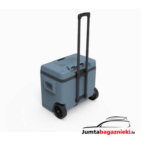 Igloo IE42 220-240V AC/12V DC 42 L