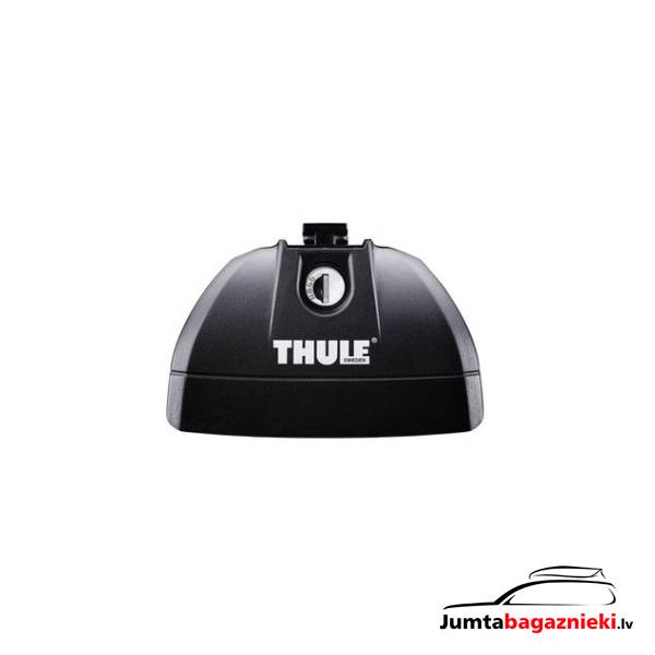 Thule Rapid Fixpoint XT Low 753