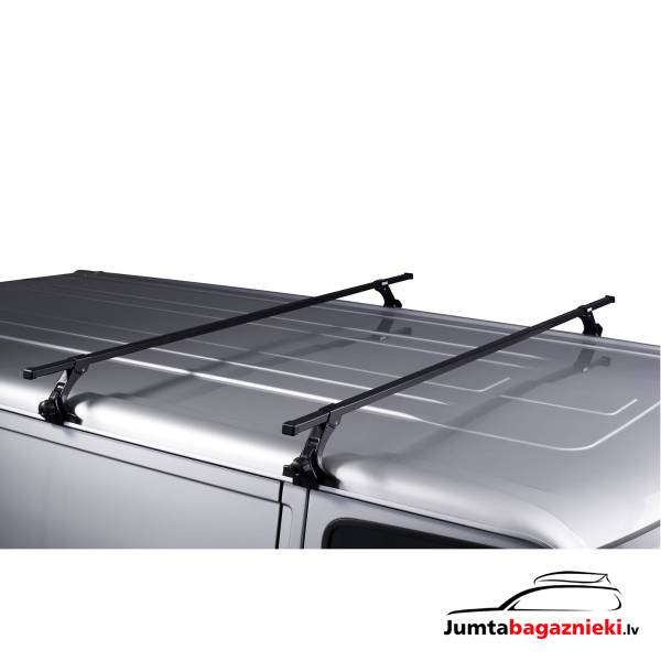Thule 951