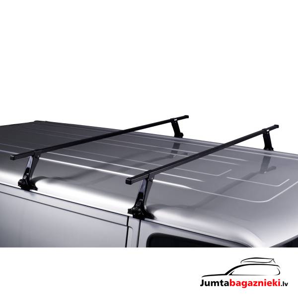 Thule 952