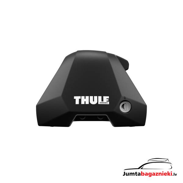 Thule Edge Clamp